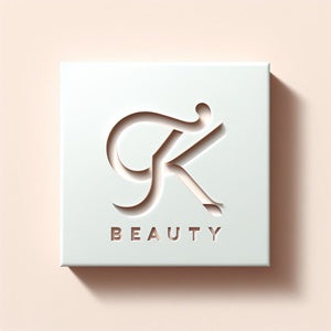 Get It K-Beauty