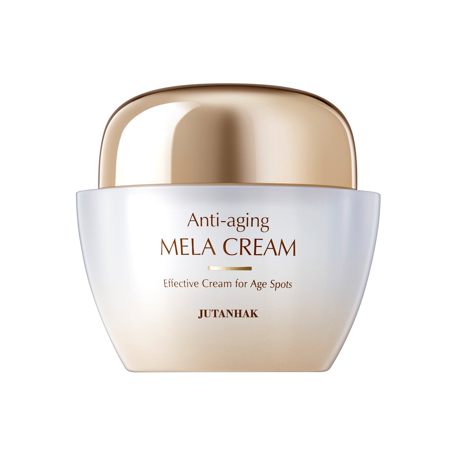 Jutanhak Anti-Aging Mela Cream