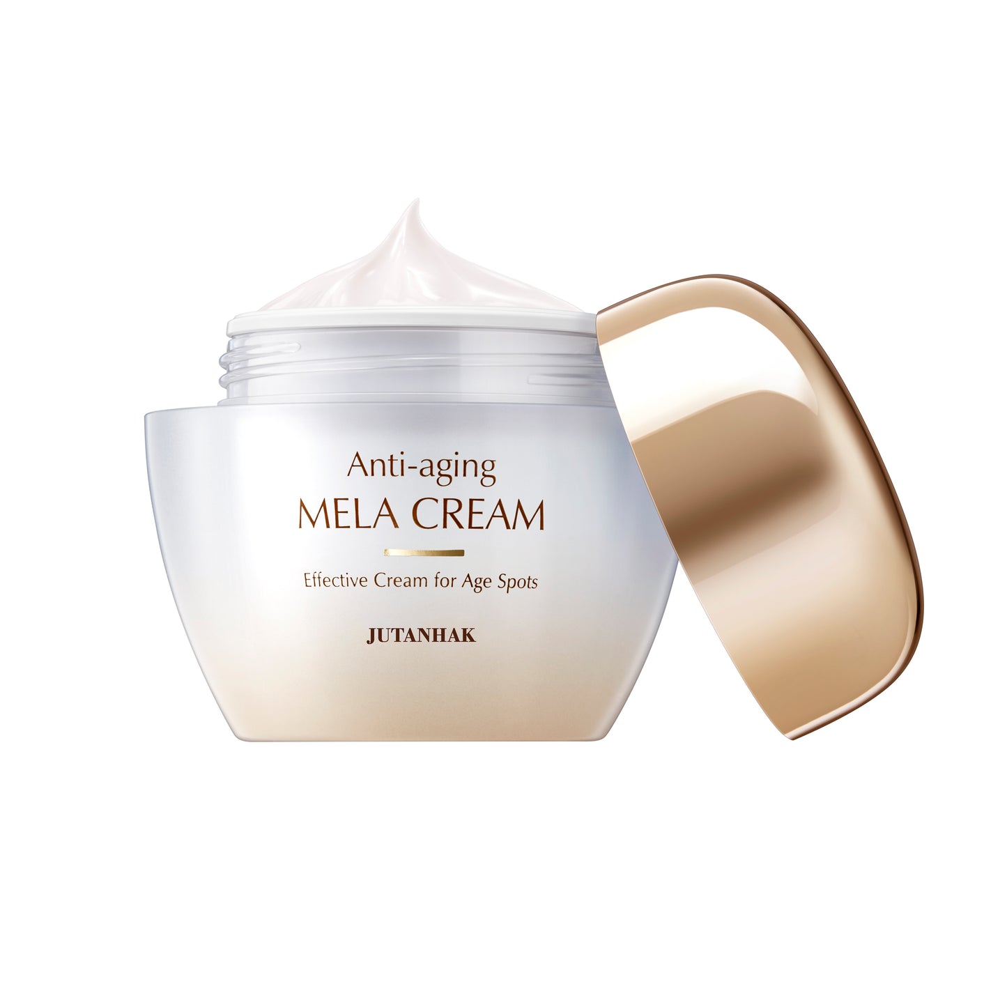 Jutanhak Anti-Aging Mela Cream